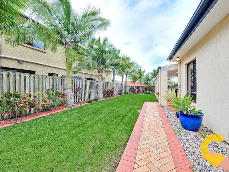 26 Kentwell Place, Wishart QLD 4122