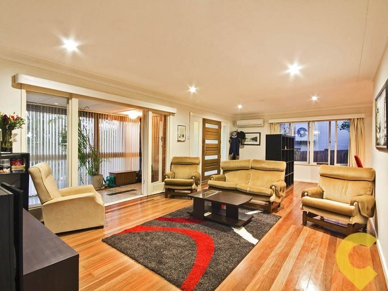 19 Ohio Street, Aspley QLD 4034