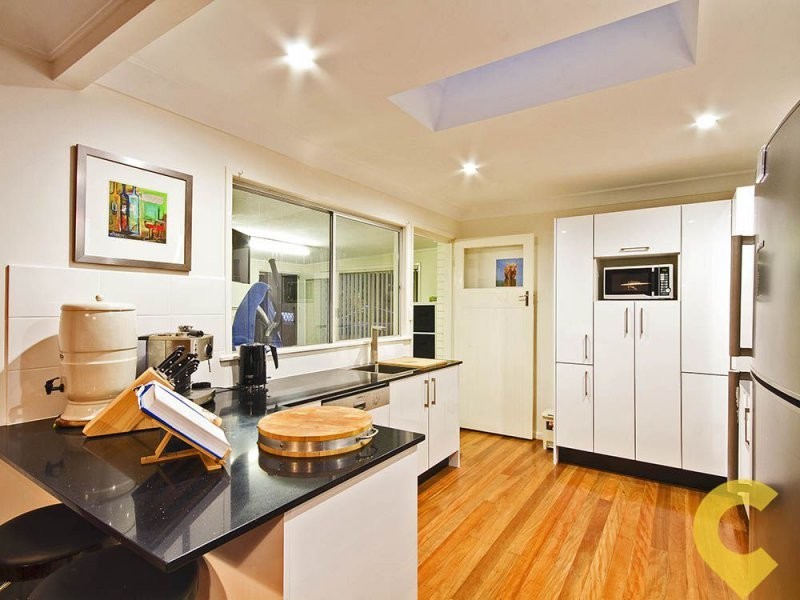 19 Ohio Street, Aspley QLD 4034