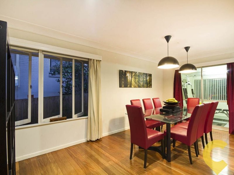 19 Ohio Street, Aspley QLD 4034