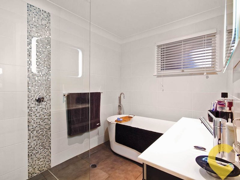 19 Ohio Street, Aspley QLD 4034