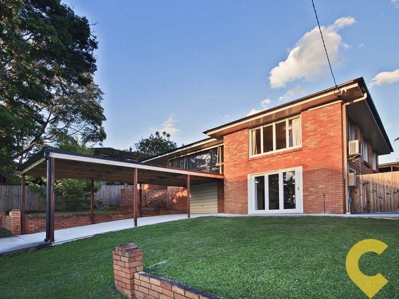 19 Ohio Street, Aspley QLD 4034