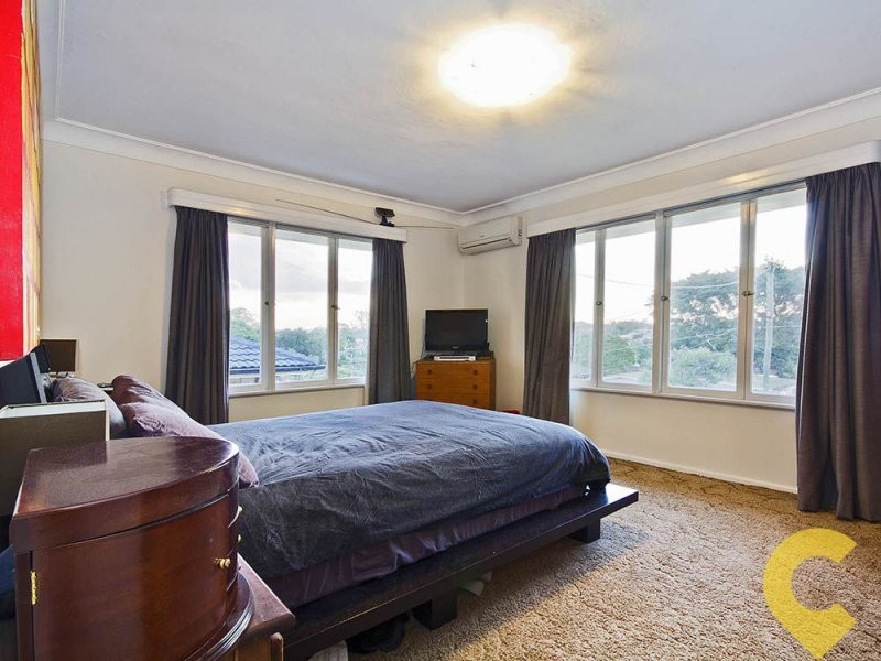 19 Ohio Street, Aspley QLD 4034