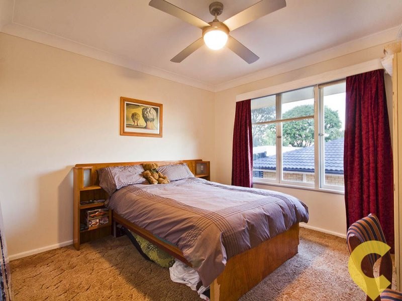 19 Ohio Street, Aspley QLD 4034