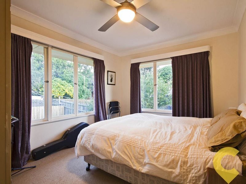 19 Ohio Street, Aspley QLD 4034