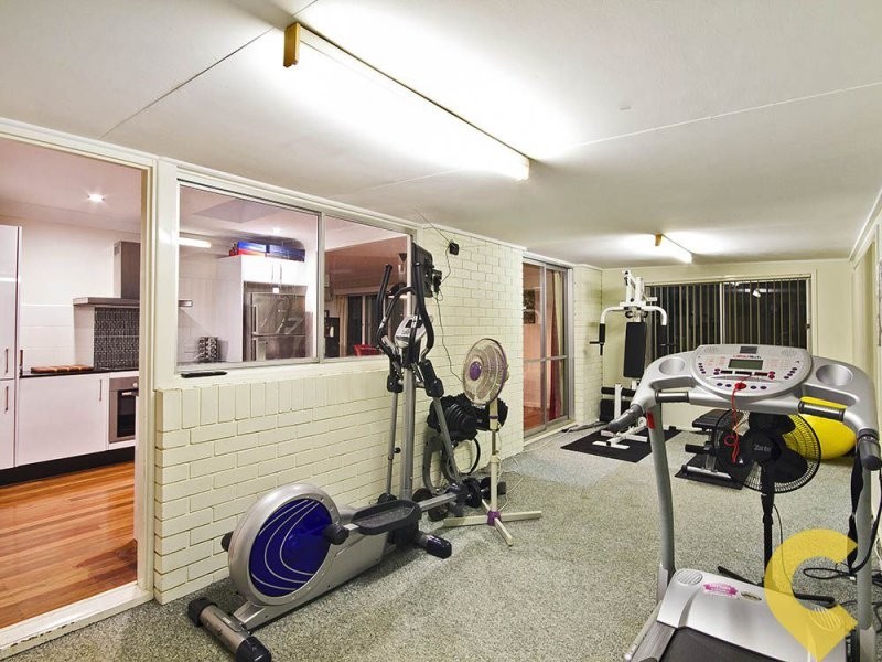 19 Ohio Street, Aspley QLD 4034