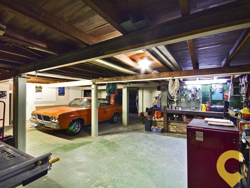 19 Ohio Street, Aspley QLD 4034