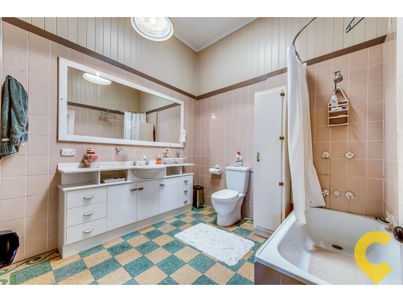 8 Scott Street, Goodna QLD 4300