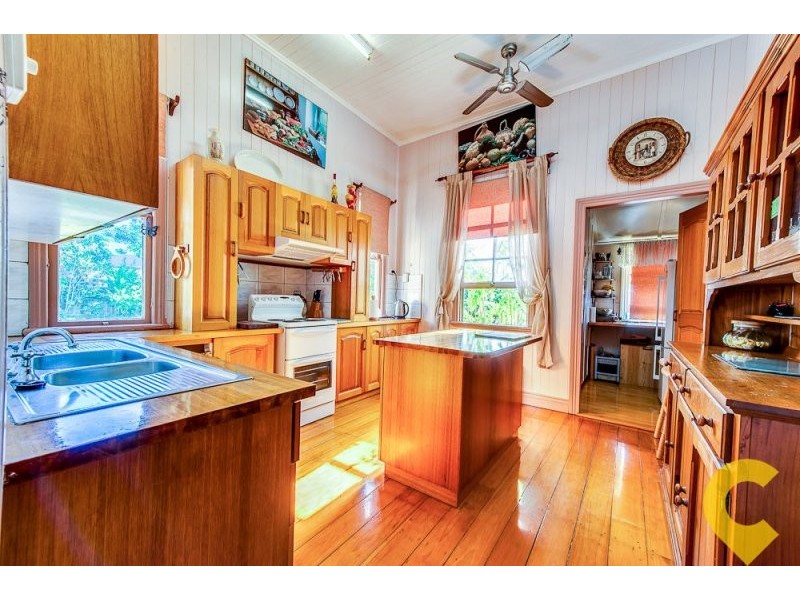 8 Scott Street, Goodna QLD 4300