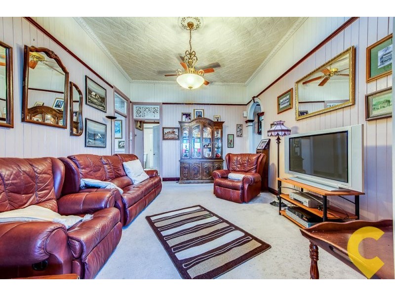 8 Scott Street, Goodna QLD 4300