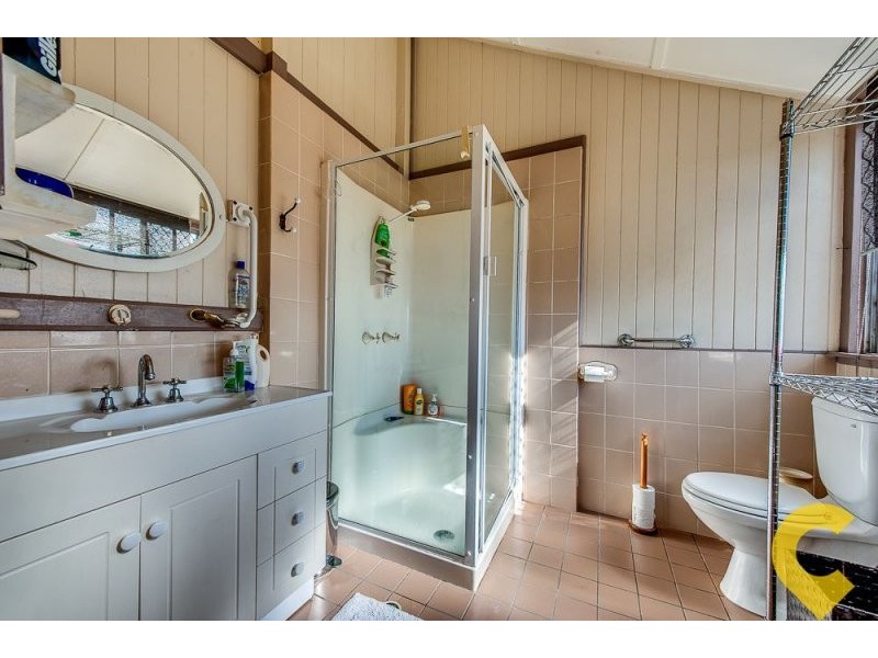 8 Scott Street, Goodna QLD 4300