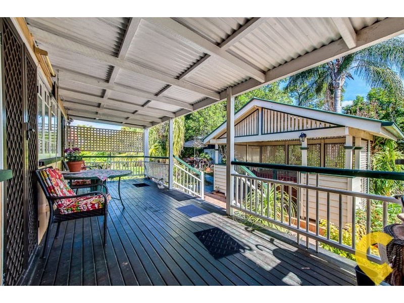 8 Scott Street, Goodna QLD 4300