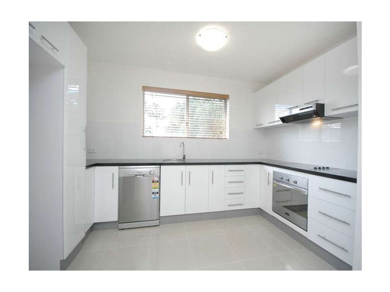 3/56 Stafford Road, Gordon Park QLD 4031