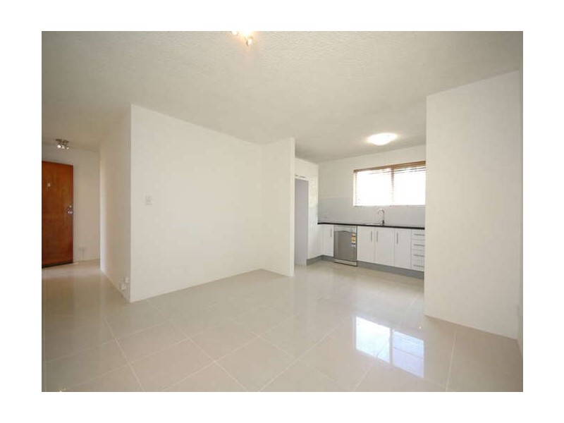 3/56 Stafford Road, Gordon Park QLD 4031