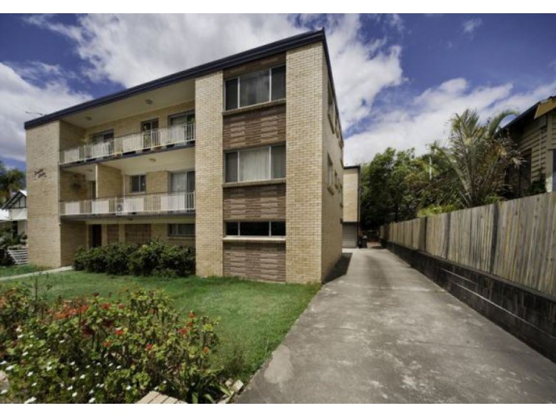 3/56 Stafford Road, Gordon Park QLD 4031