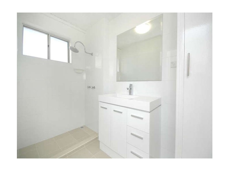 3/56 Stafford Road, Gordon Park QLD 4031