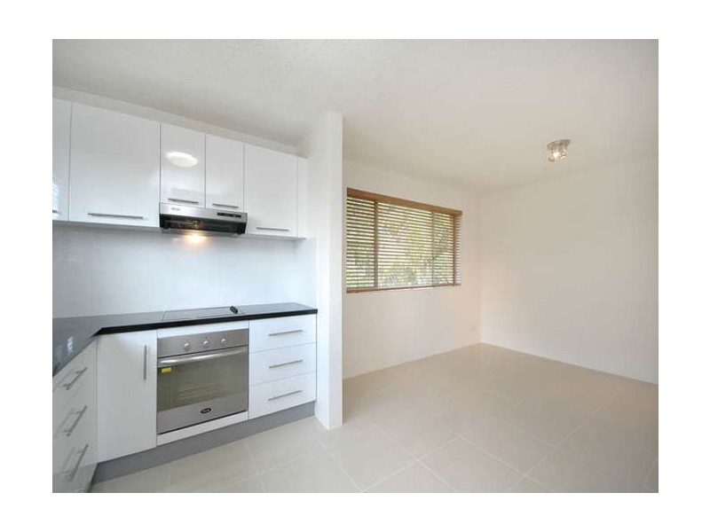 3/56 Stafford Road, Gordon Park QLD 4031