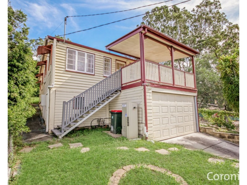 80 Samford Road, Alderley QLD 4051