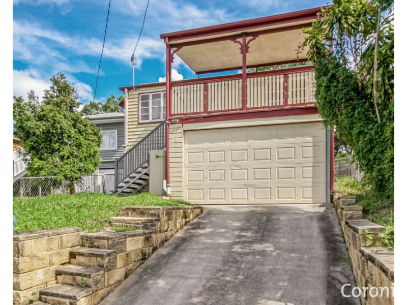 80 Samford Road, Alderley QLD 4051