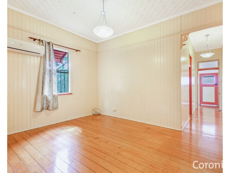 80 Samford Road, Alderley QLD 4051