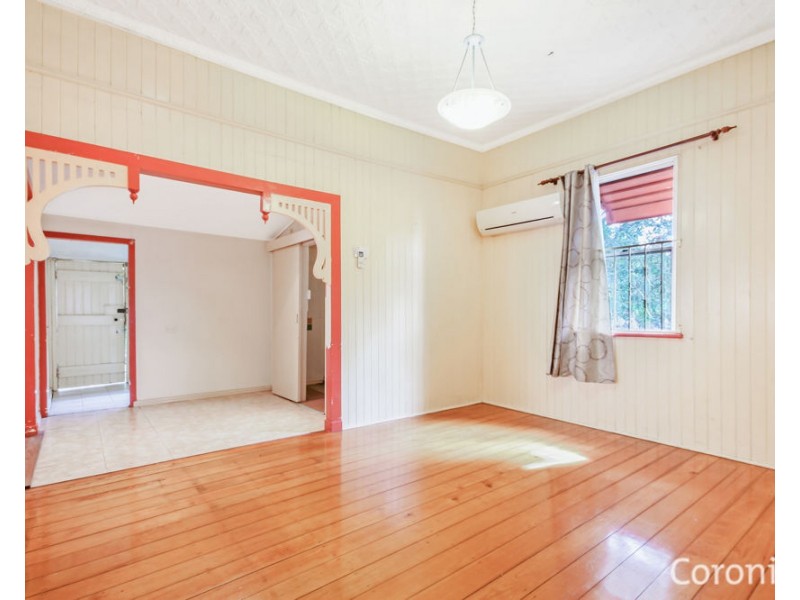 80 Samford Road, Alderley QLD 4051