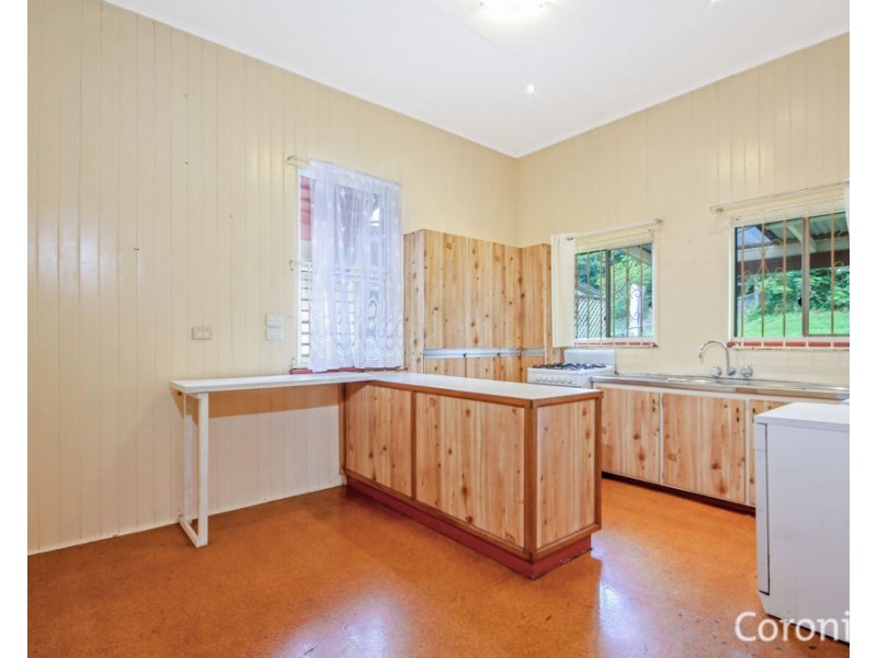 80 Samford Road, Alderley QLD 4051