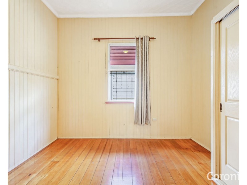 80 Samford Road, Alderley QLD 4051