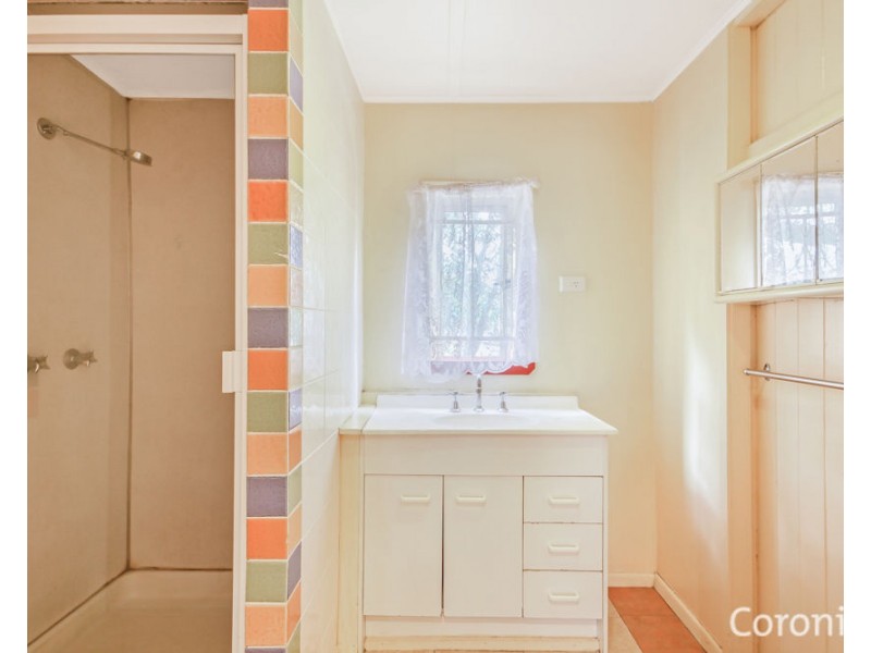 80 Samford Road, Alderley QLD 4051