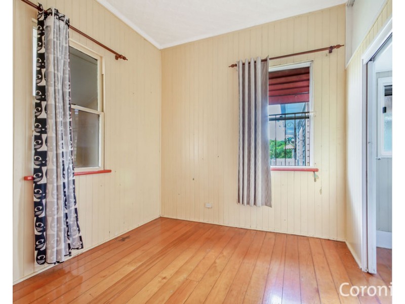 80 Samford Road, Alderley QLD 4051