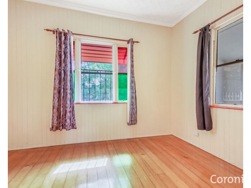 80 Samford Road, Alderley QLD 4051