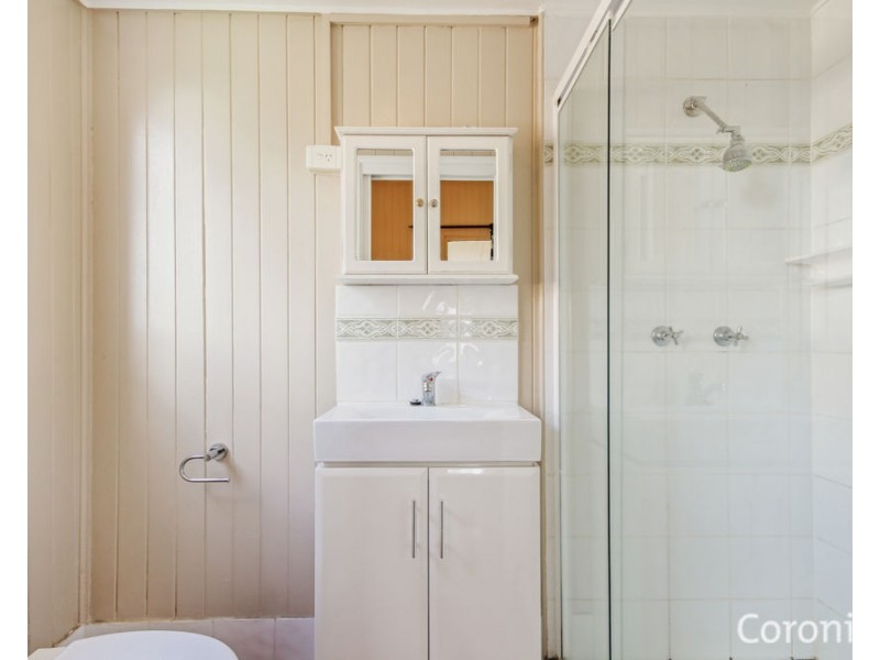 80 Samford Road, Alderley QLD 4051