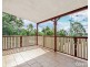 80 Samford Road, Alderley QLD 4051