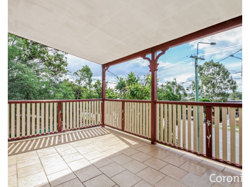 80 Samford Road, Alderley QLD 4051