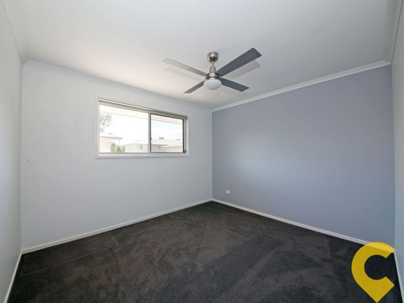 4/6 Station Road, Burpengary QLD 4505