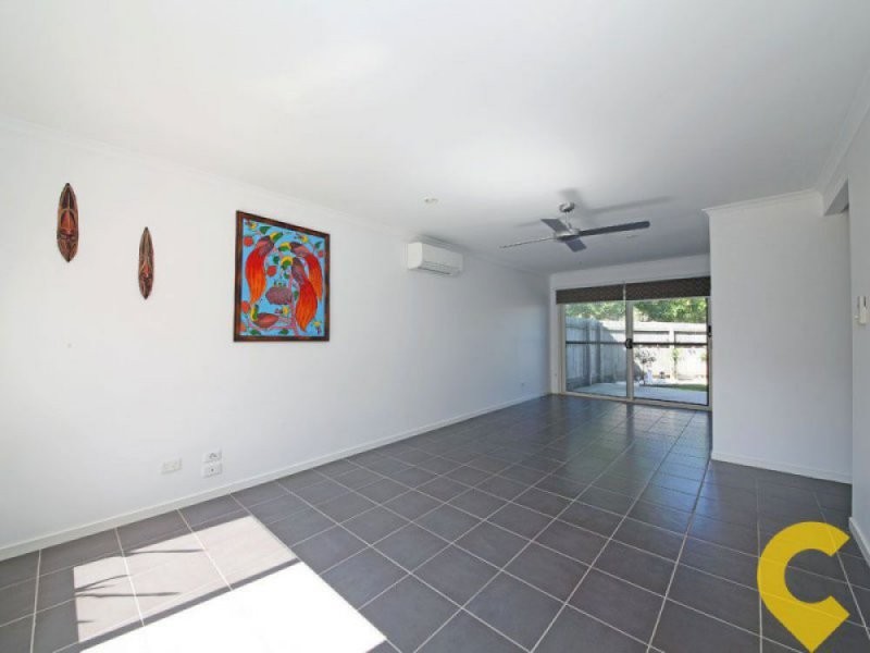4/6 Station Road, Burpengary QLD 4505