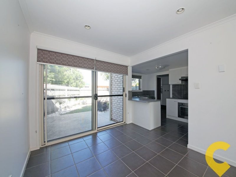 4/6 Station Road, Burpengary QLD 4505