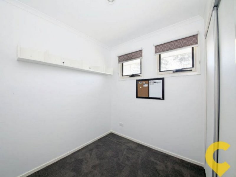 4/6 Station Road, Burpengary QLD 4505