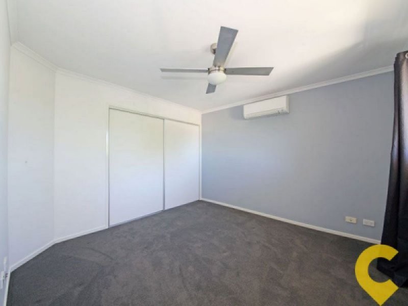 4/6 Station Road, Burpengary QLD 4505