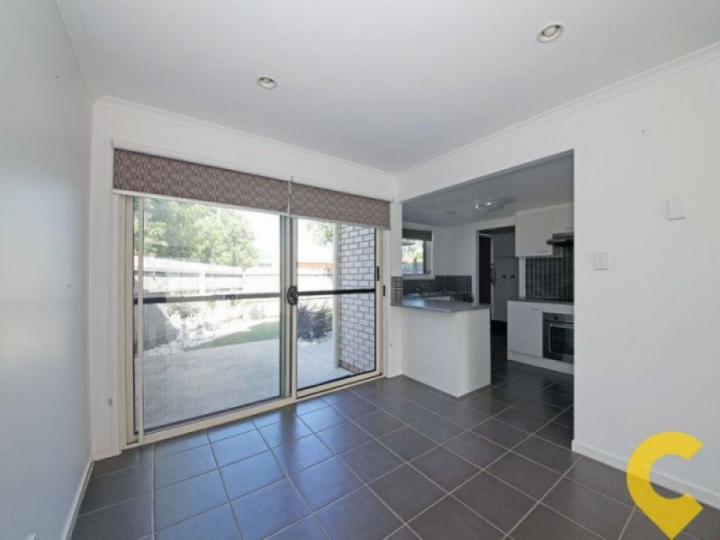 4/6 Station Road, Burpengary QLD 4505