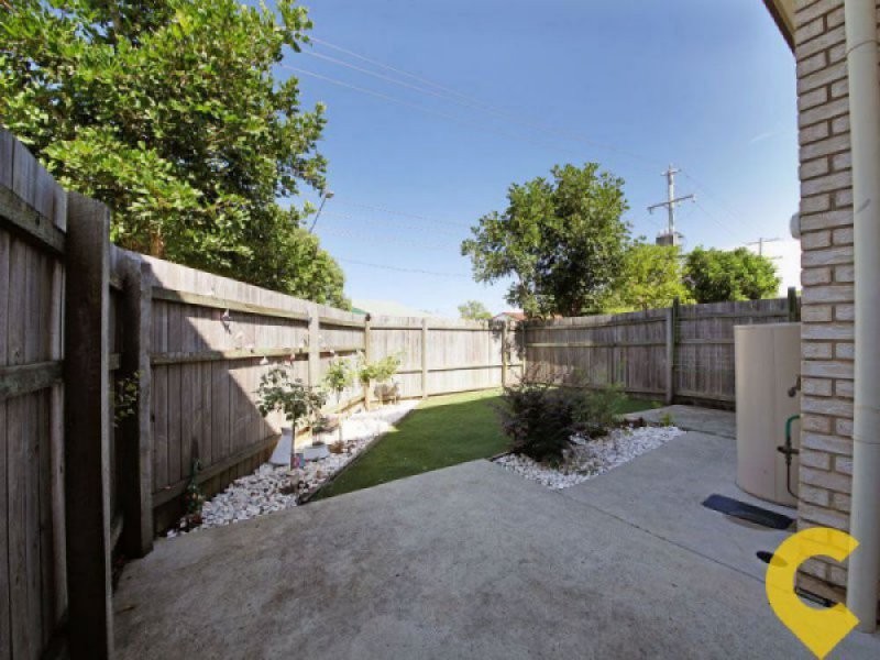 4/6 Station Road, Burpengary QLD 4505