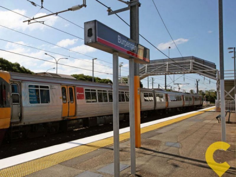 4/6 Station Road, Burpengary QLD 4505