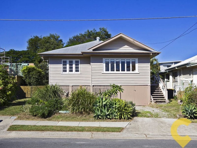 25 Buddina Street, Stafford QLD 4053