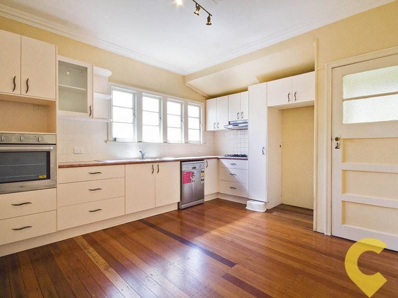 25 Buddina Street, Stafford QLD 4053