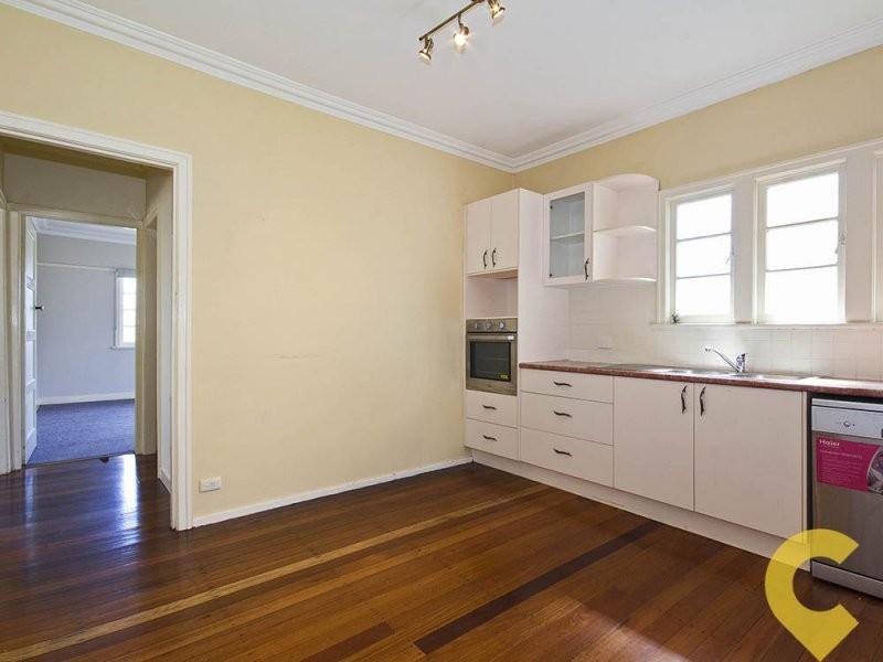 25 Buddina Street, Stafford QLD 4053