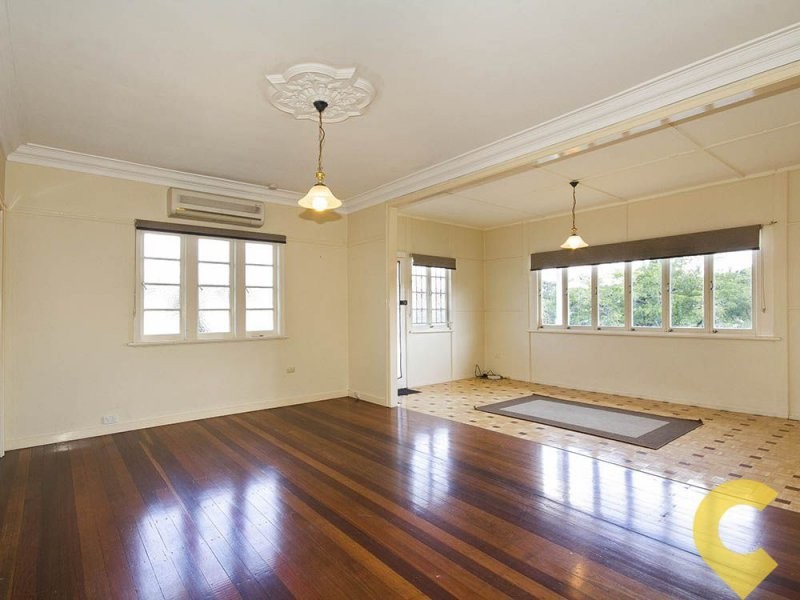 25 Buddina Street, Stafford QLD 4053