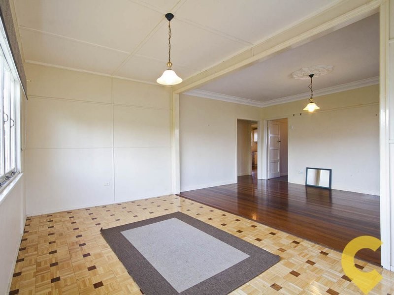 25 Buddina Street, Stafford QLD 4053