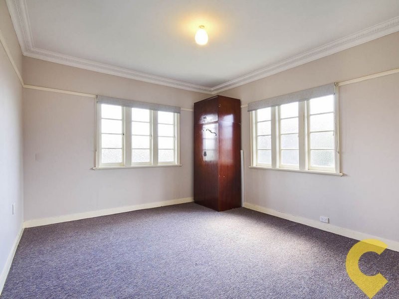 25 Buddina Street, Stafford QLD 4053