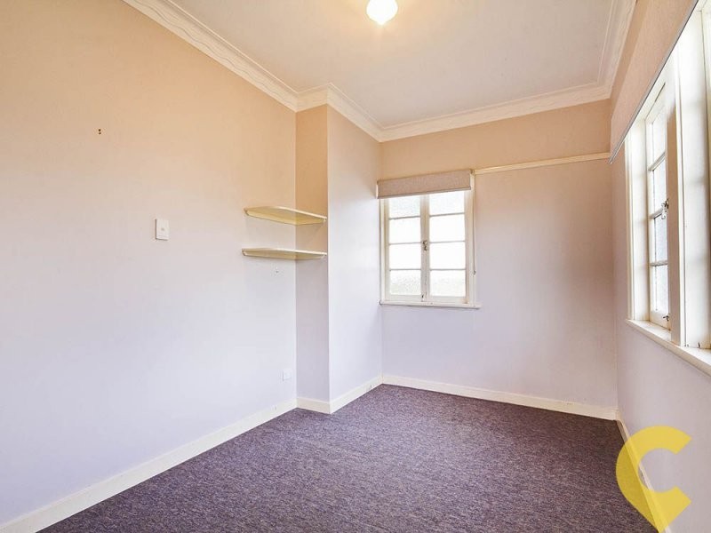 25 Buddina Street, Stafford QLD 4053