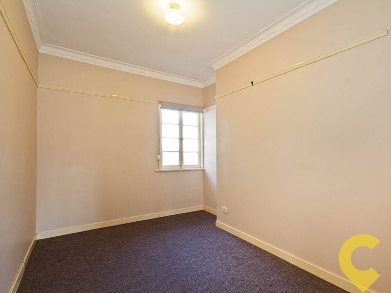 25 Buddina Street, Stafford QLD 4053