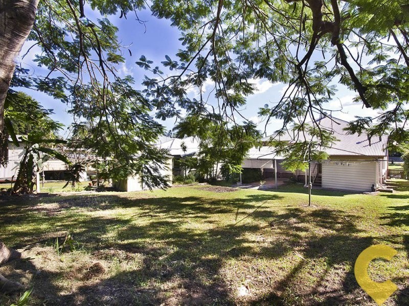 25 Buddina Street, Stafford QLD 4053